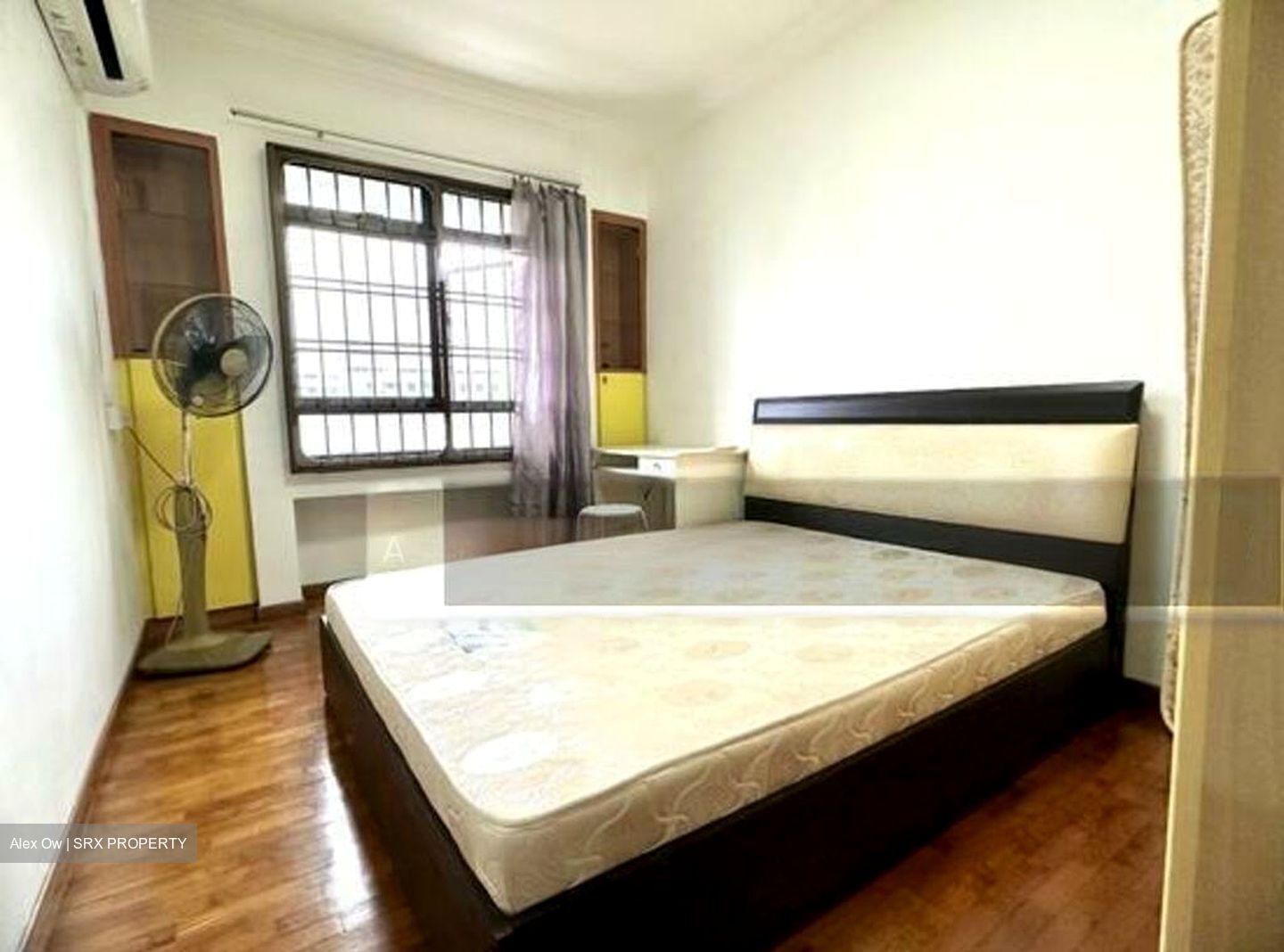 Blk 667B Jurong West Street 65 (Jurong West), HDB 4 Rooms #523098021